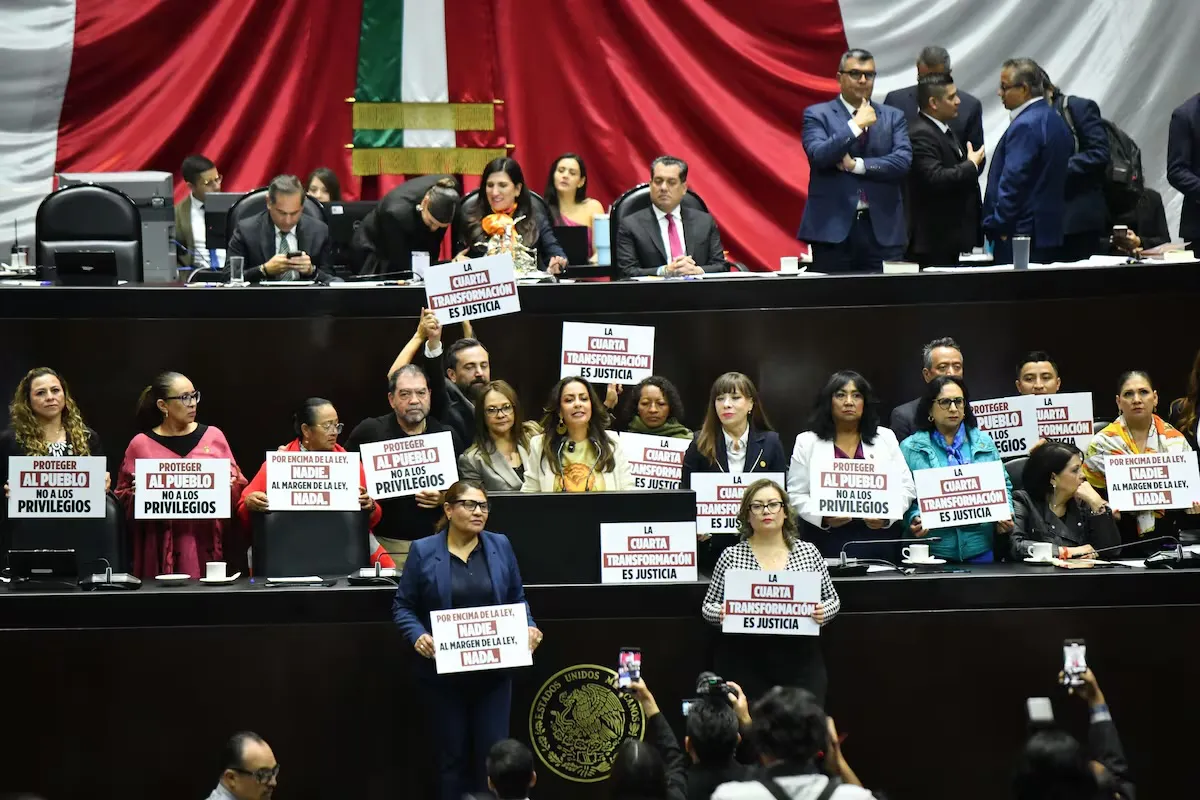 protestas en congreso copia