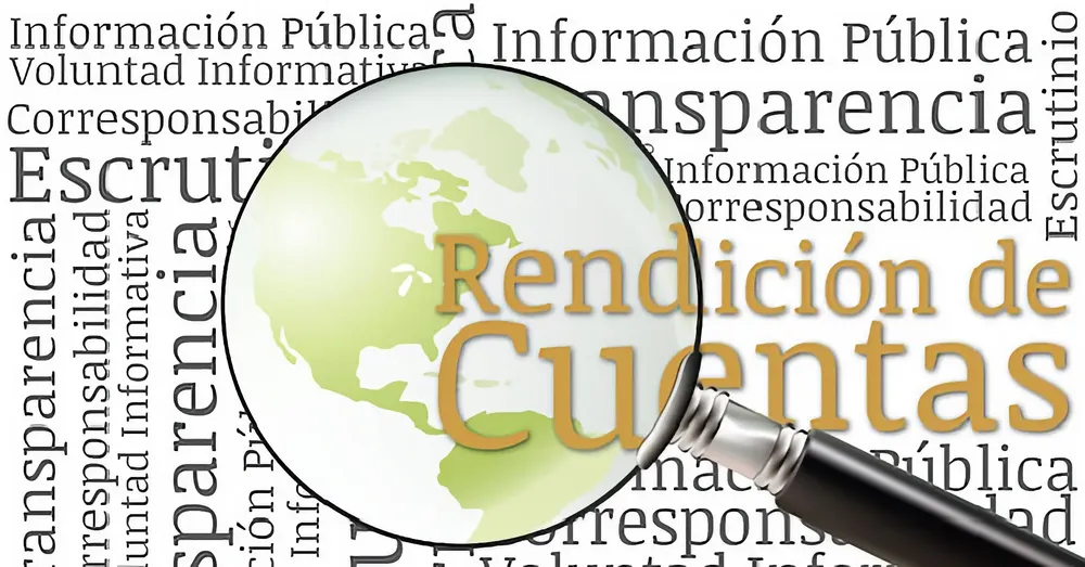 rendicion-de-cuentas-transparencia