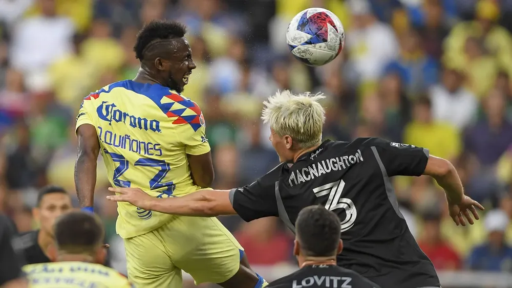 C7SMSWJIKNEOBB34JJ56KERCDA