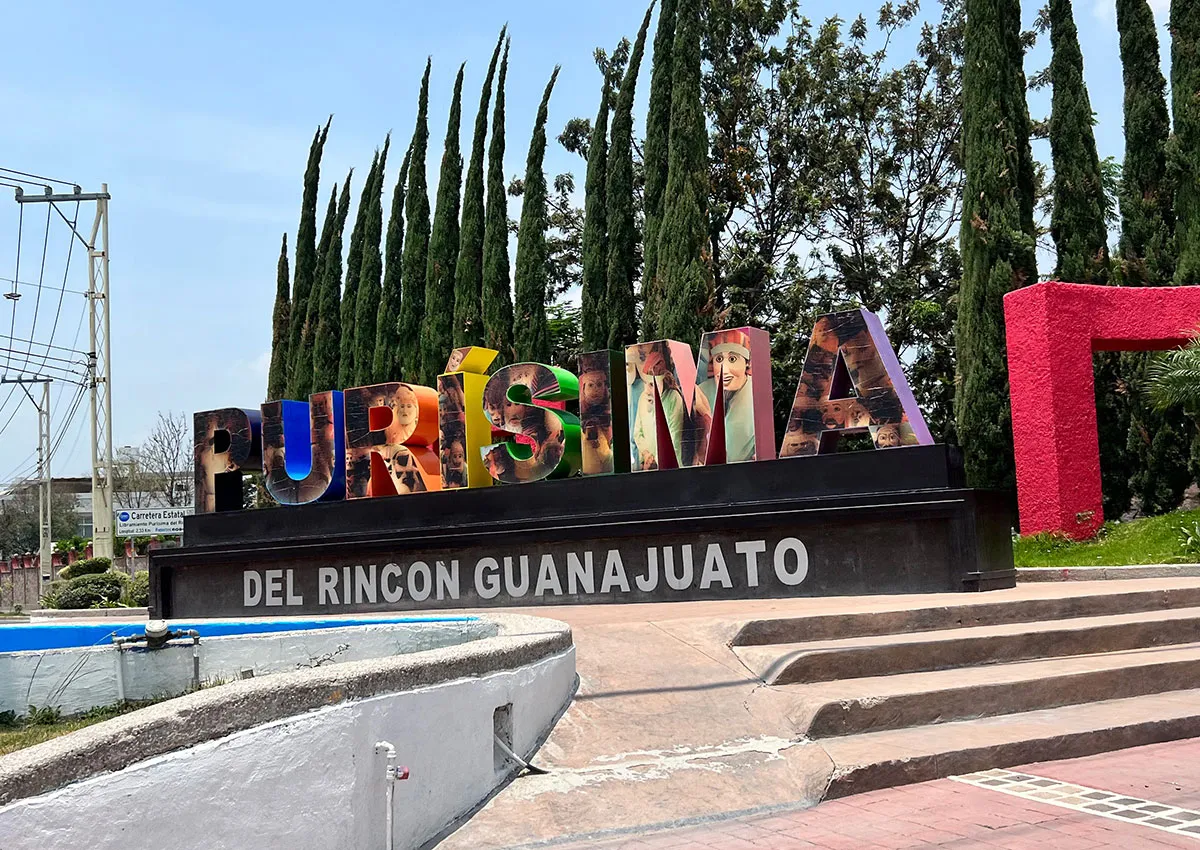 Purisima-del-Rincon-Guanajuato-1