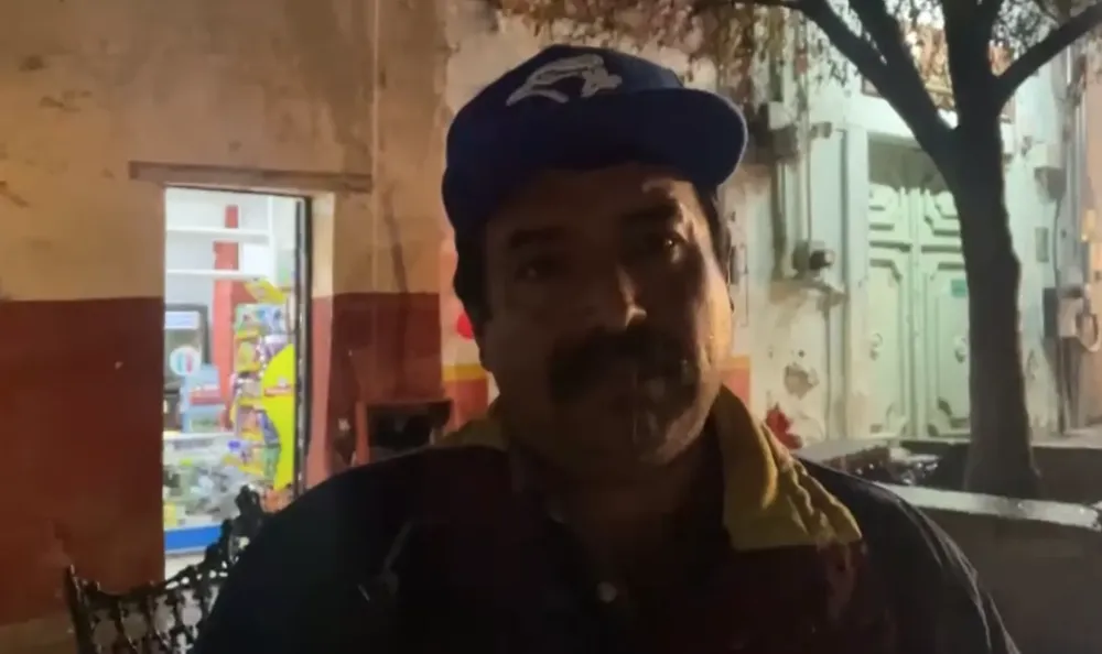 Captura de pantalla 2024-02-19 a la(s) 6.53.25 a.m.