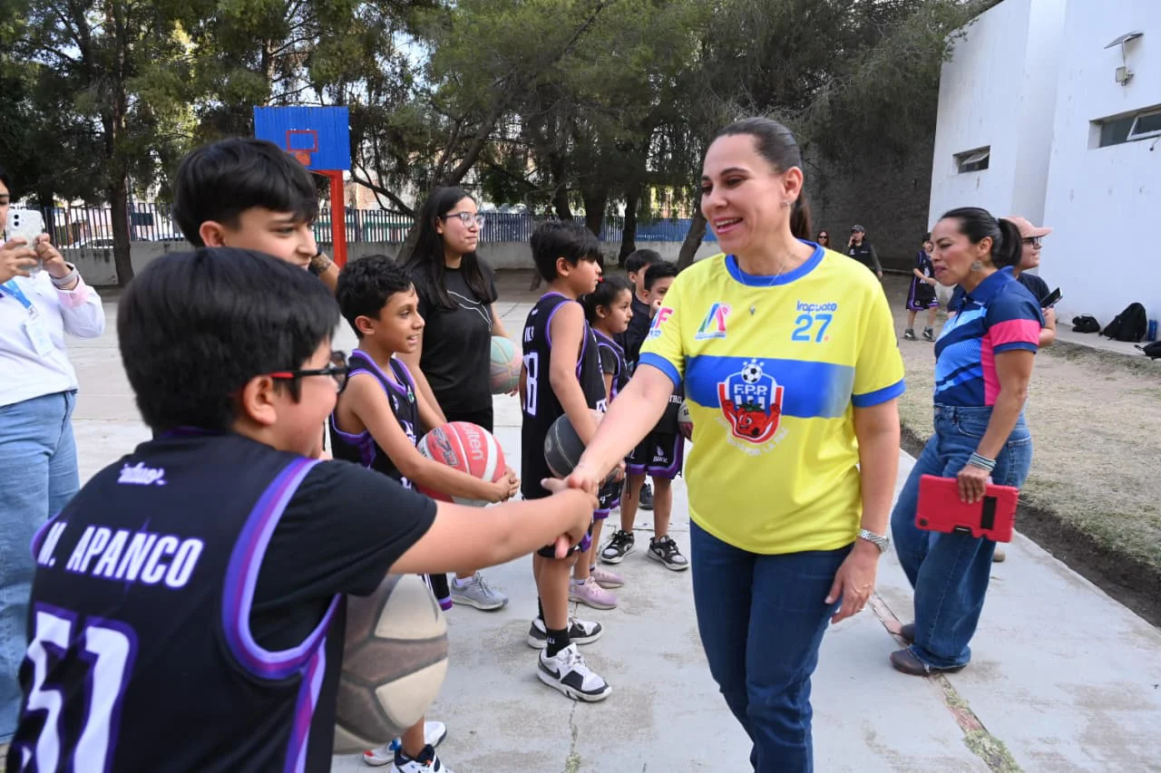 WhatsApp Image 2026-03-05 at 10.04.34