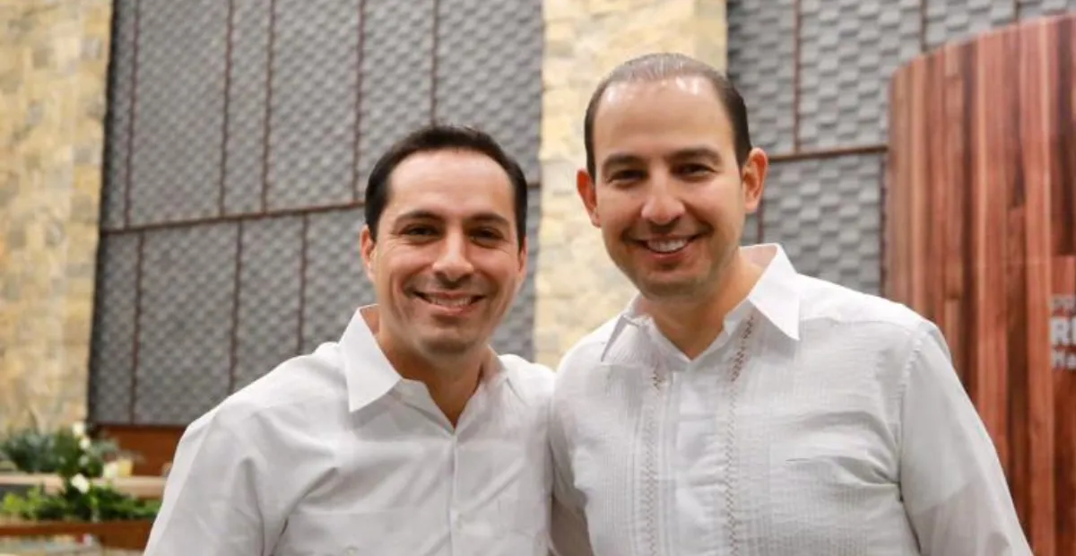 Mauricio-Vila-PAN-Marko-Cortes