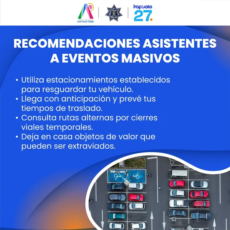 WhatsApp Image 2026-03-19 at 6.03.44 PM (1)