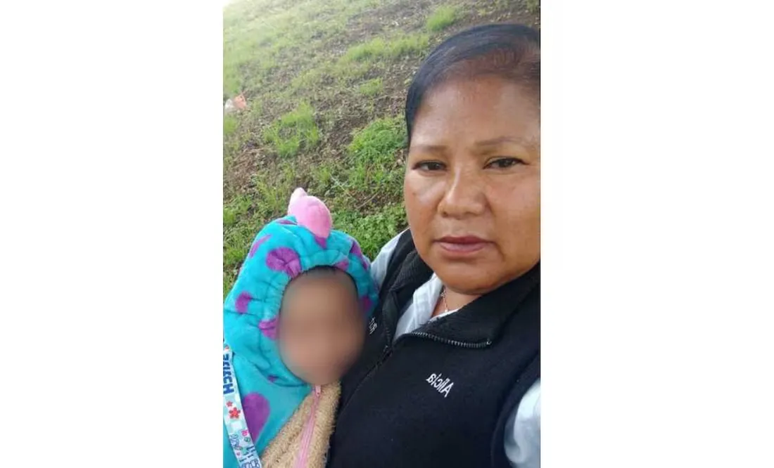 abuelita heroína copia