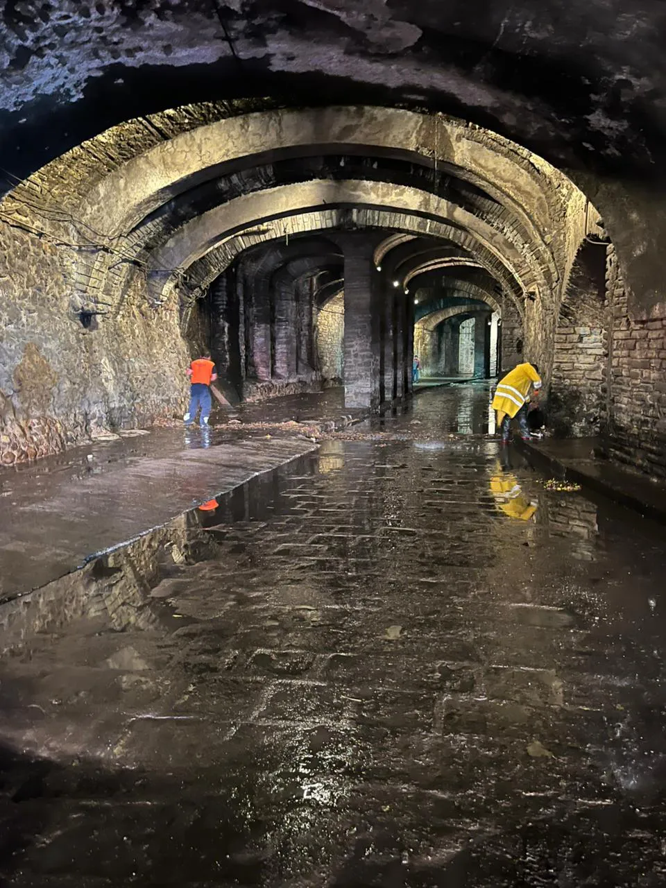 WhatsApp Image 2025-06-02 at 3.31.24 PM