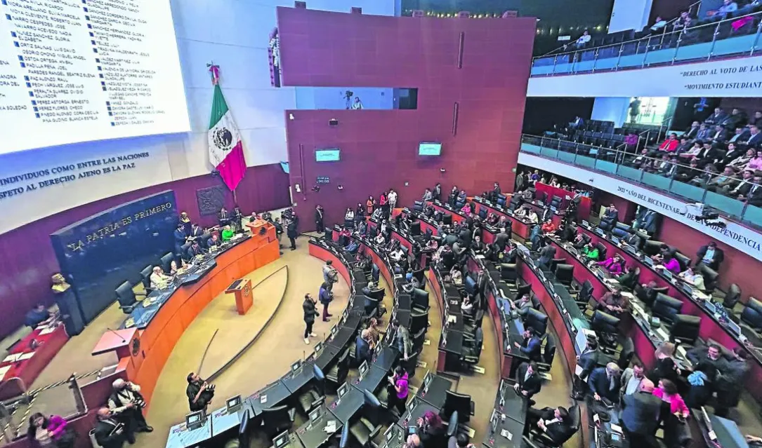 Captura de pantalla 2024-04-18 a la(s) 1.43.21 a.m.