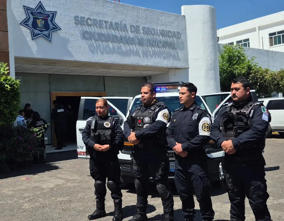 WhatsApp Image 2025-10-12 at 14.46.14