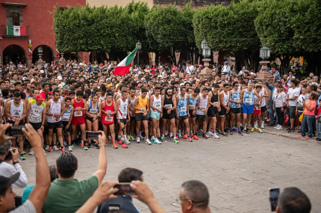 WhatsApp Image 2024-09-14 at 12.31.36