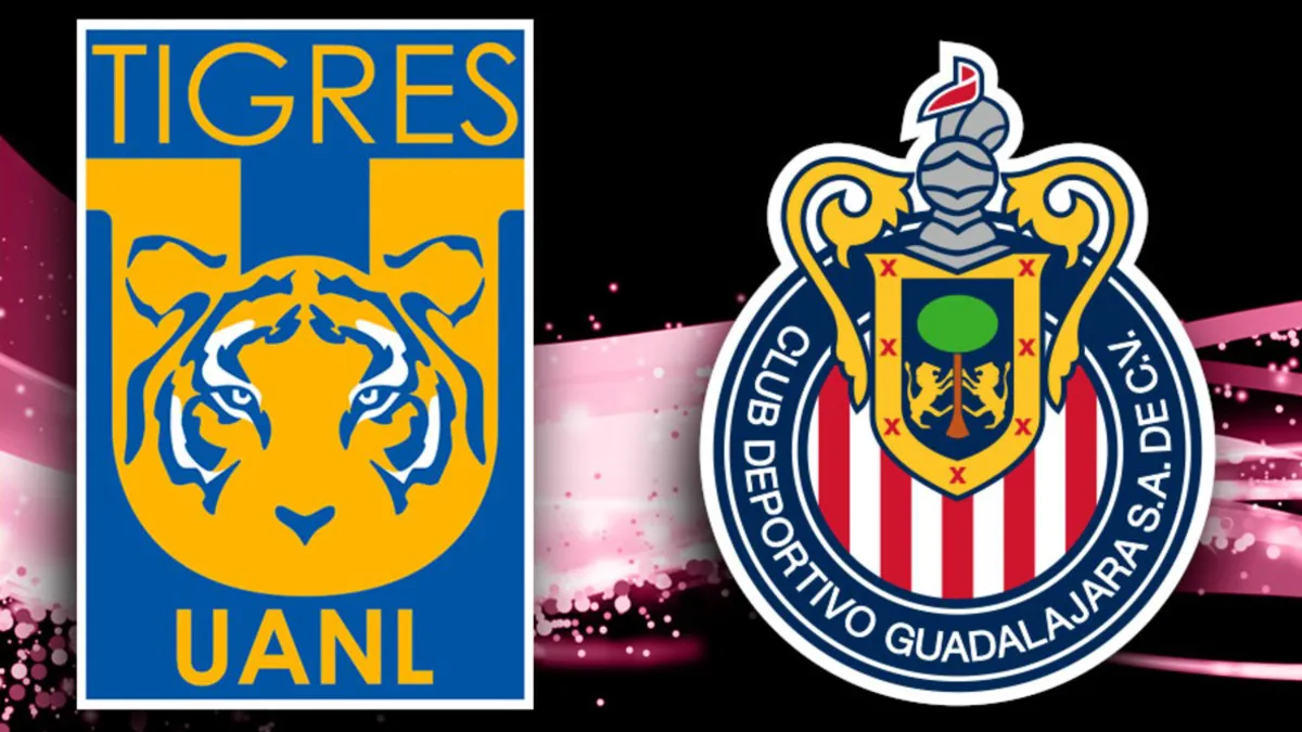 chivas-vs-tigres-final-liga-mx-095205