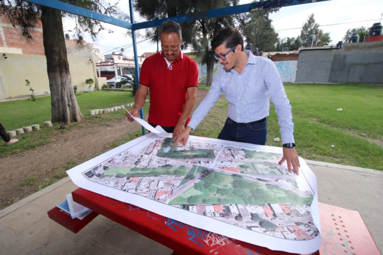 Instituto-Ciudadano-por-la-Paz-3