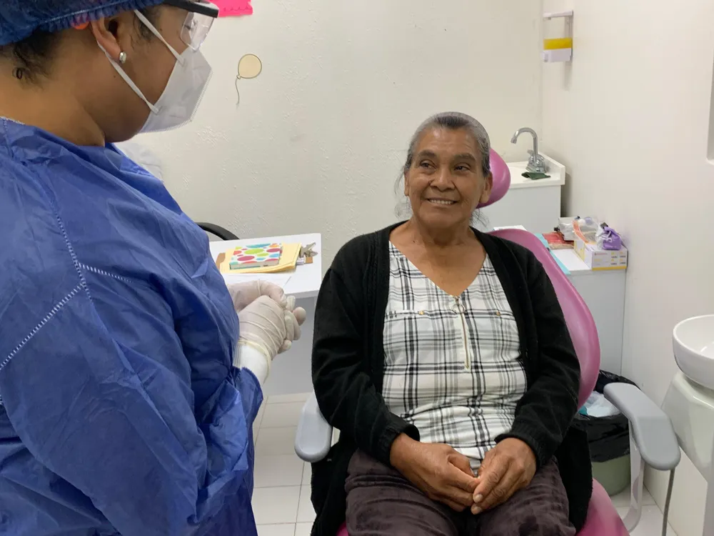 DIF ESTATAL GRANDES SONRISAS (4)