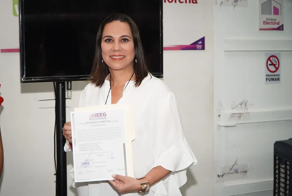 multimedia.normal.90e8ebad4bb5b9aa.ZDc1NzQtbG9yZW5hX25vcm1hbC53ZWJw