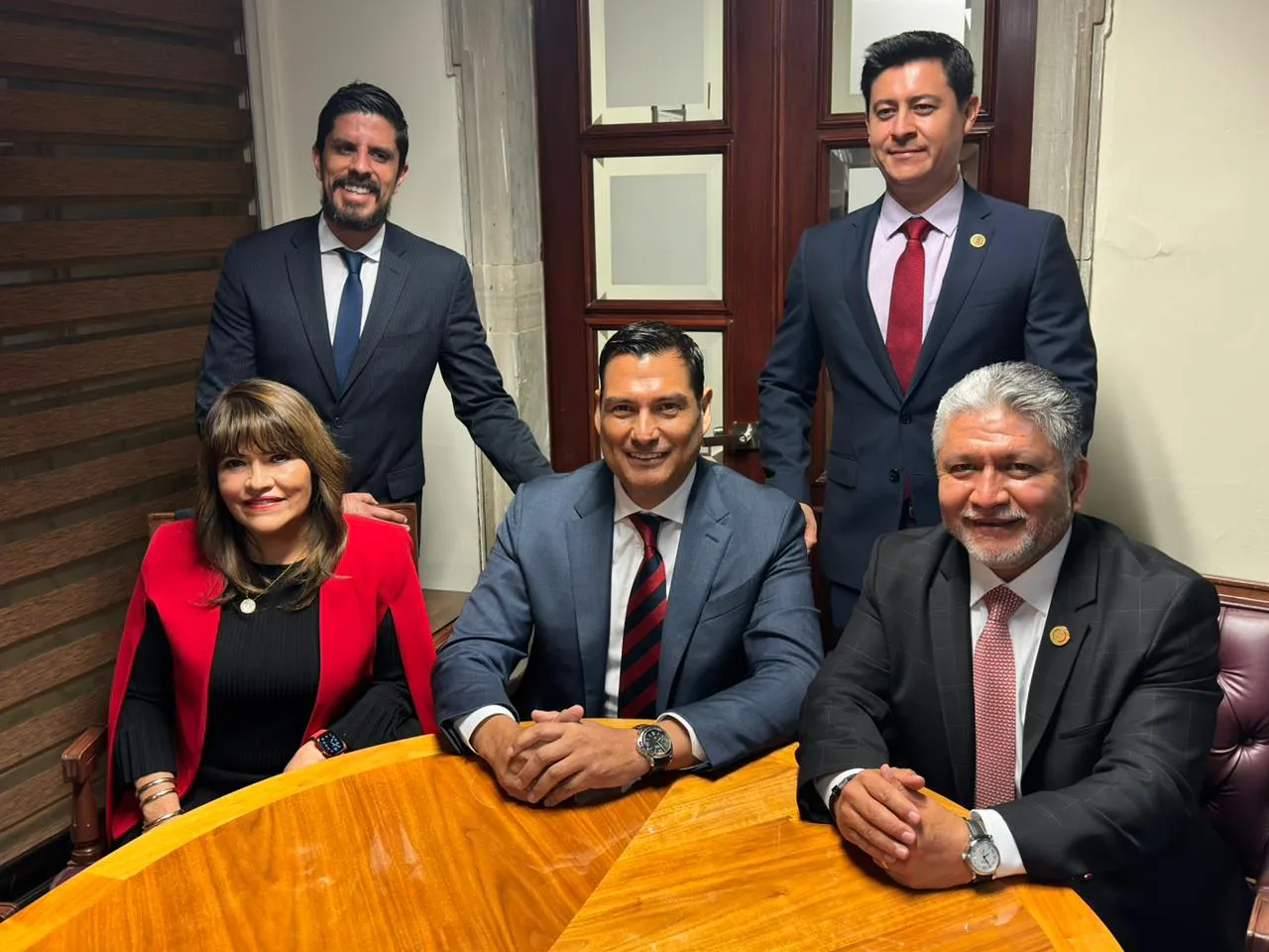 WhatsApp Image 2023-11-17 at 8.07.45 PM