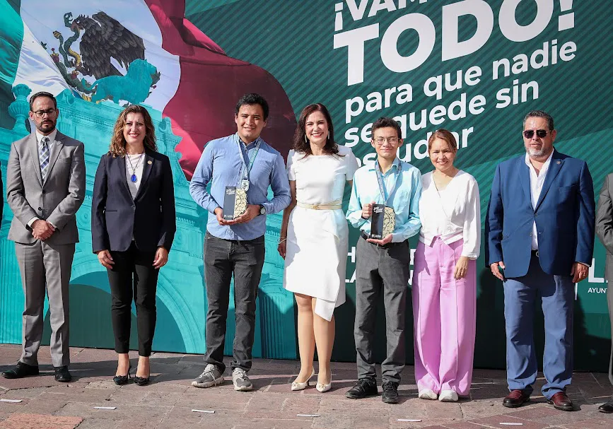 20240715083803_IMG_6415-1