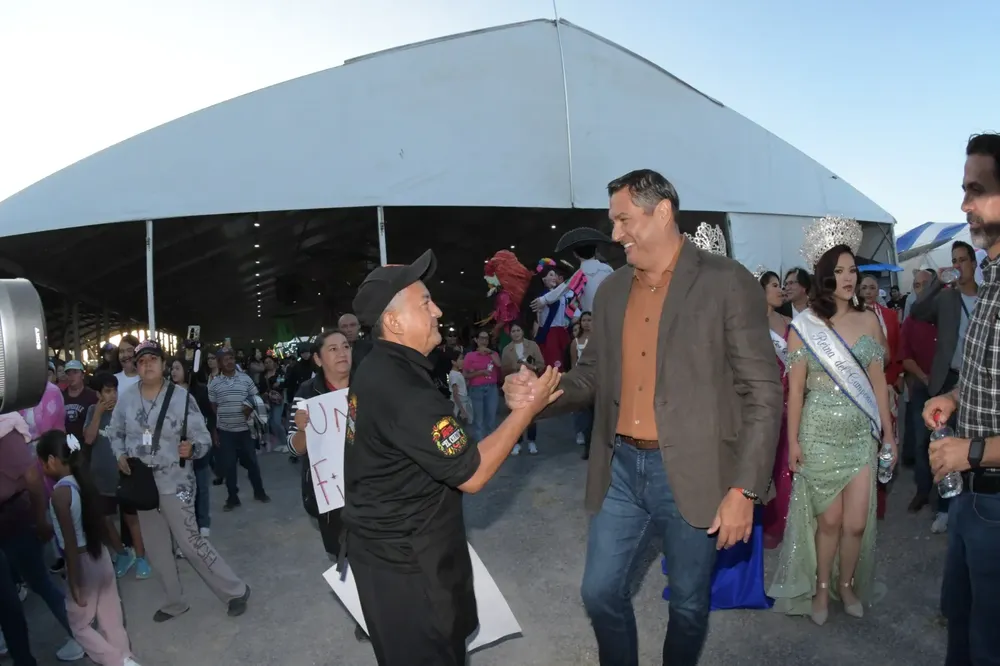 WhatsApp Image 2025-09-20 at 11.51.04 AM (2)