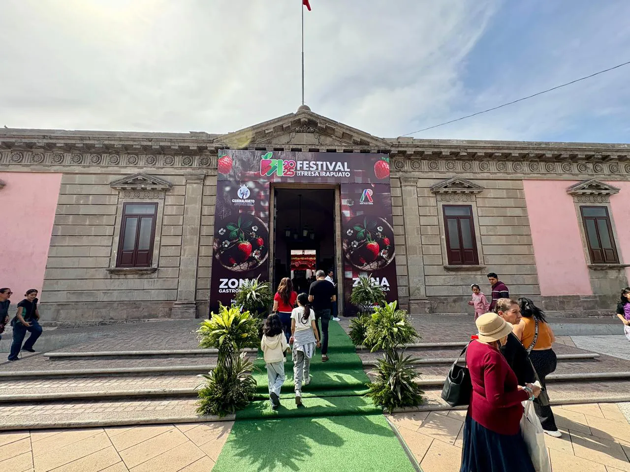 WhatsApp Image 2025-11-09 at 11.56.19