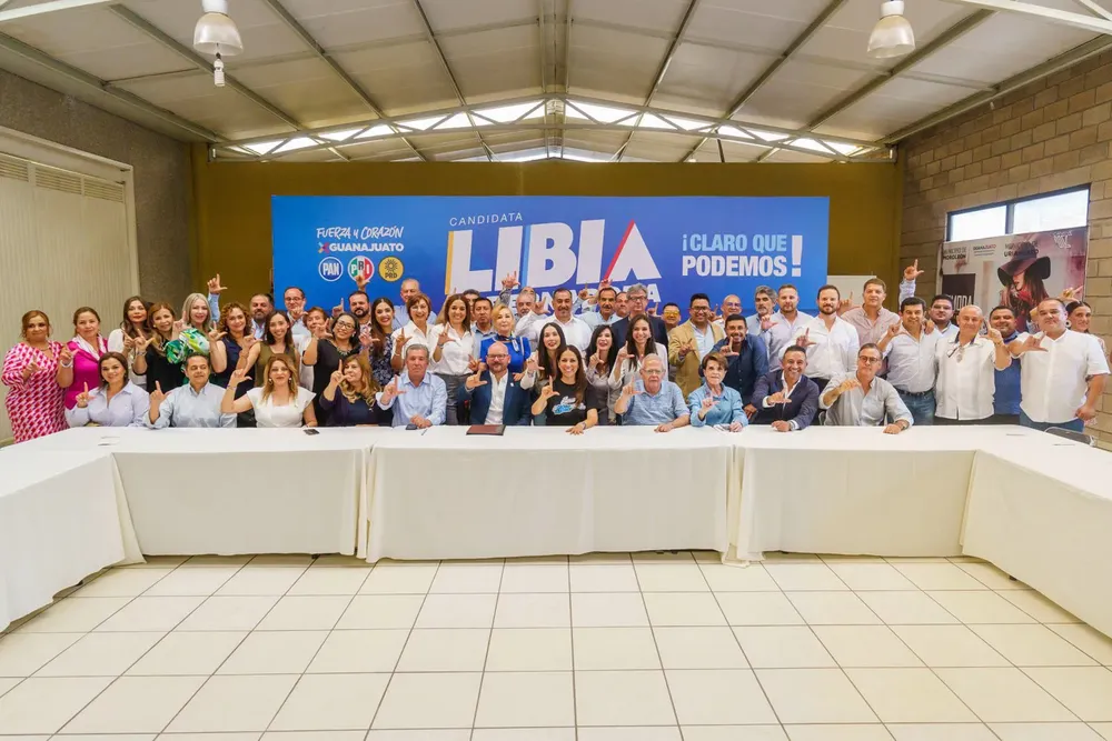 WhatsApp Image 2024-04-24 at 21.21.12