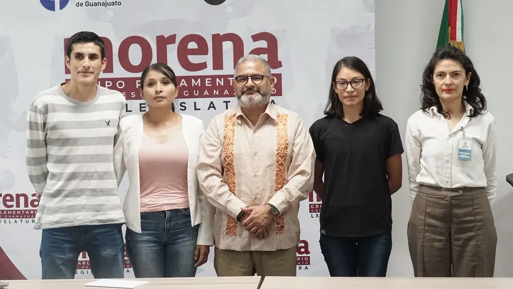 WhatsApp Image 2025-08-20 at 4.05.00 PM