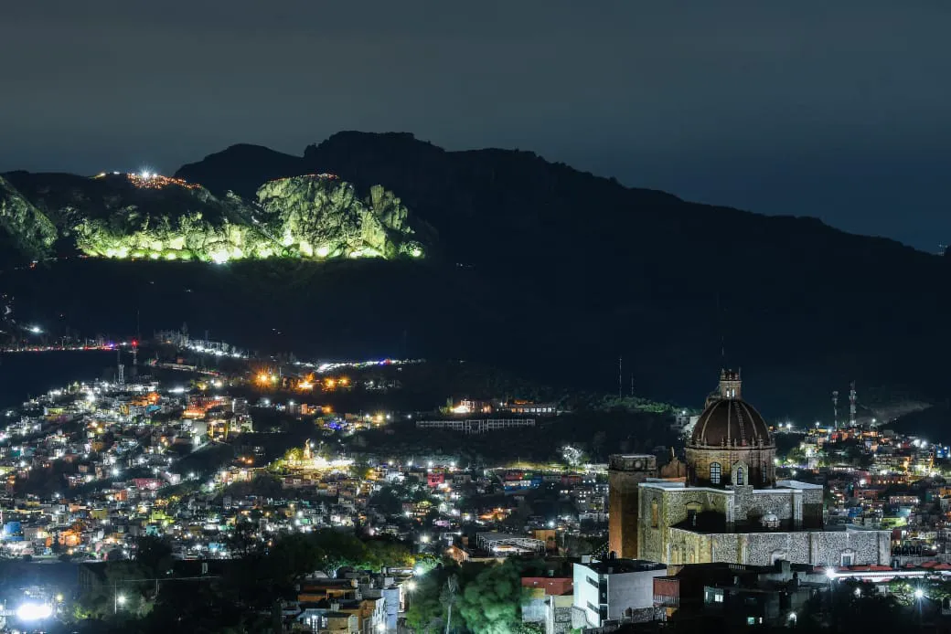 WhatsApp Image 2024-07-31 at 12.41.12