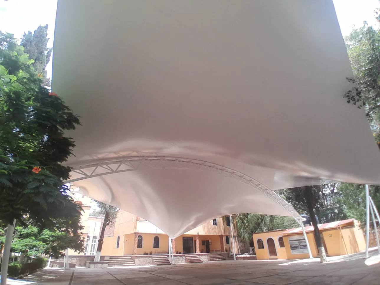 WhatsApp Image 2024-07-19 at 16.16.43