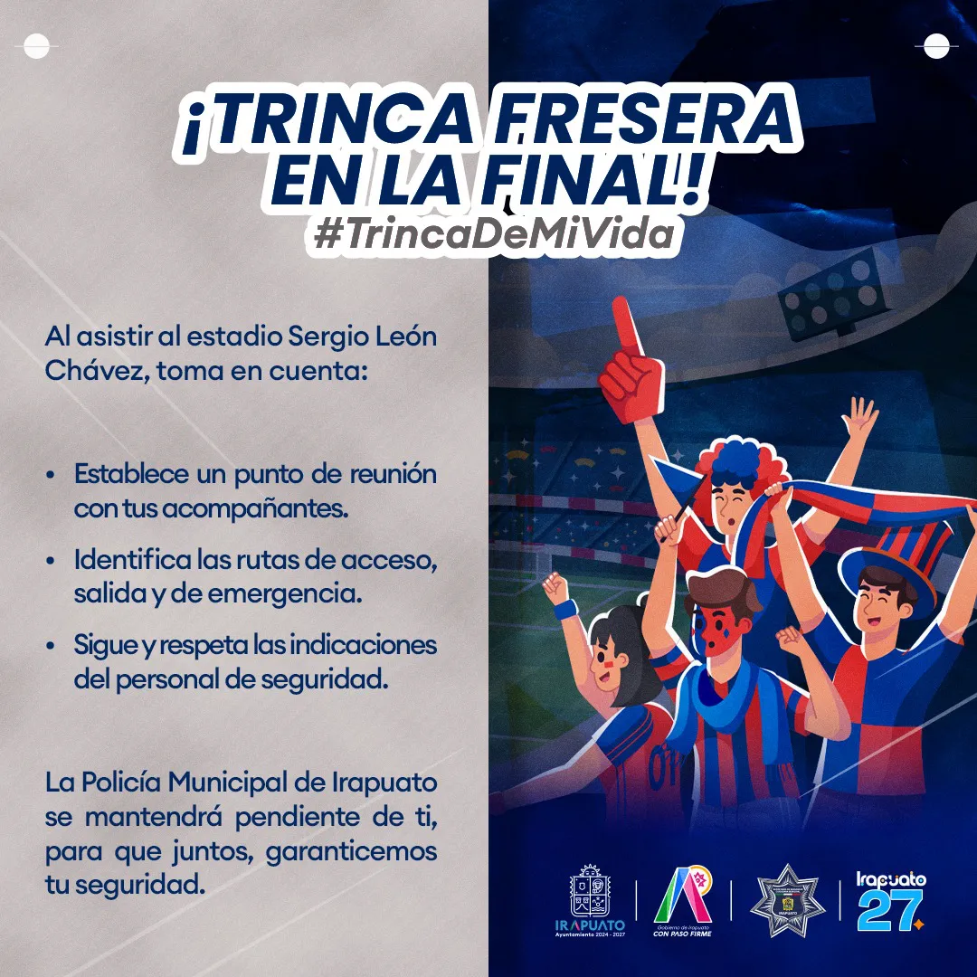 WhatsApp Image 2025-11-27 at 14.52.06