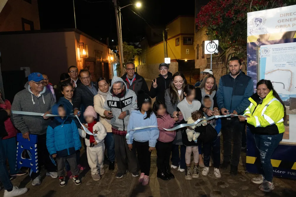 WhatsApp Image 2025-01-10 at 21.28.44