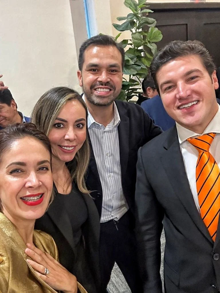 f768x1-536225_536352_5050