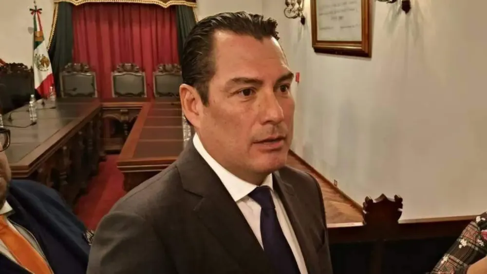 WhatsApp Image 2024-10-05 at 1.03.33 PM