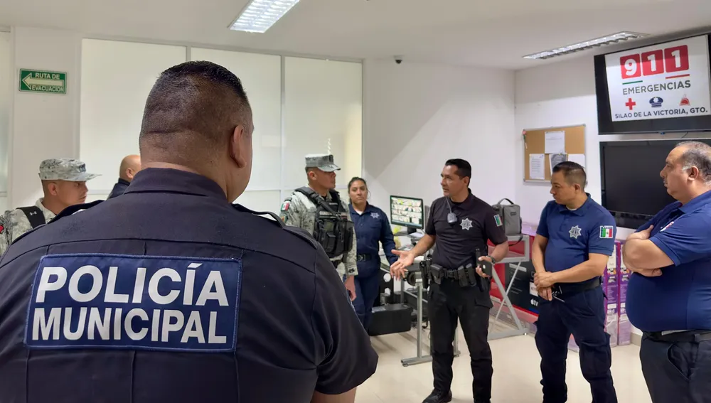 d54109b4-22bb-46da-9fb4-a6eeefa9951d