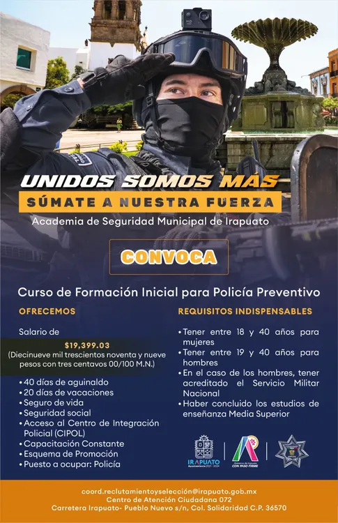 448229236_797183495854164_3177473356557327912_n