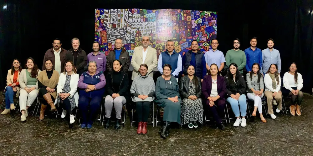 WhatsApp Image 2023-11-30 at 4.06.55 PM