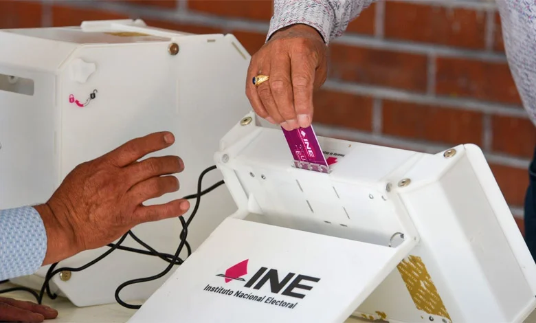 como-funciona-el-voto-electronico