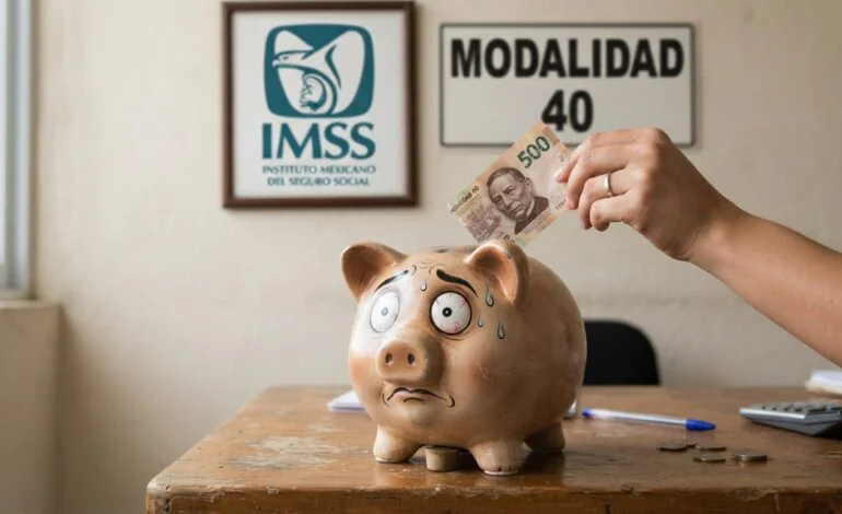 modalidad-770x470