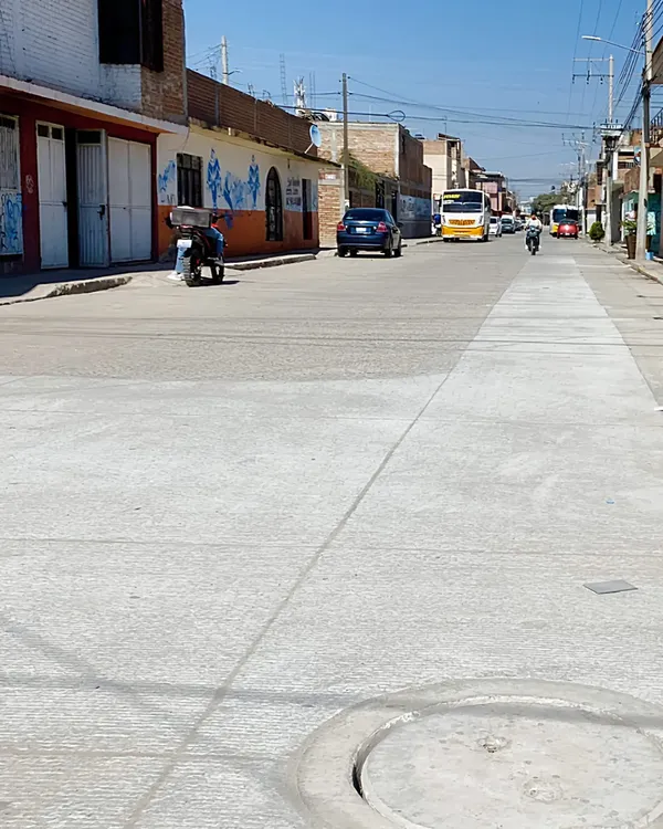 WhatsApp Image 2024-12-06 at 13.28.10