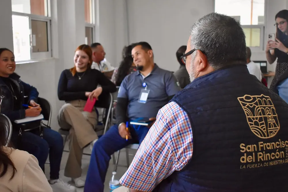 WhatsApp-Image-2025-03-26-at-15.12.41-1