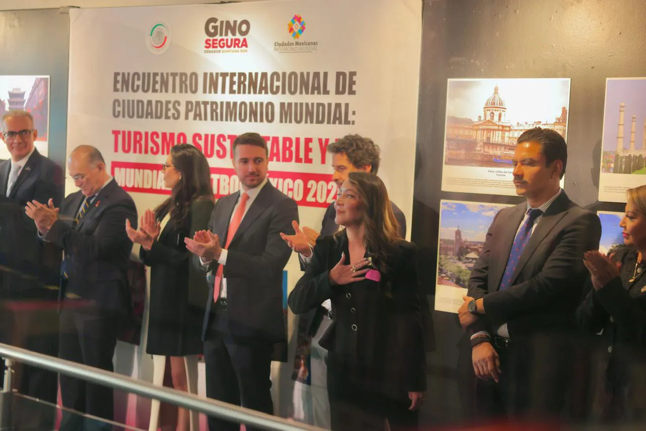 WhatsApp Image 2025-11-26 at 15.01.37