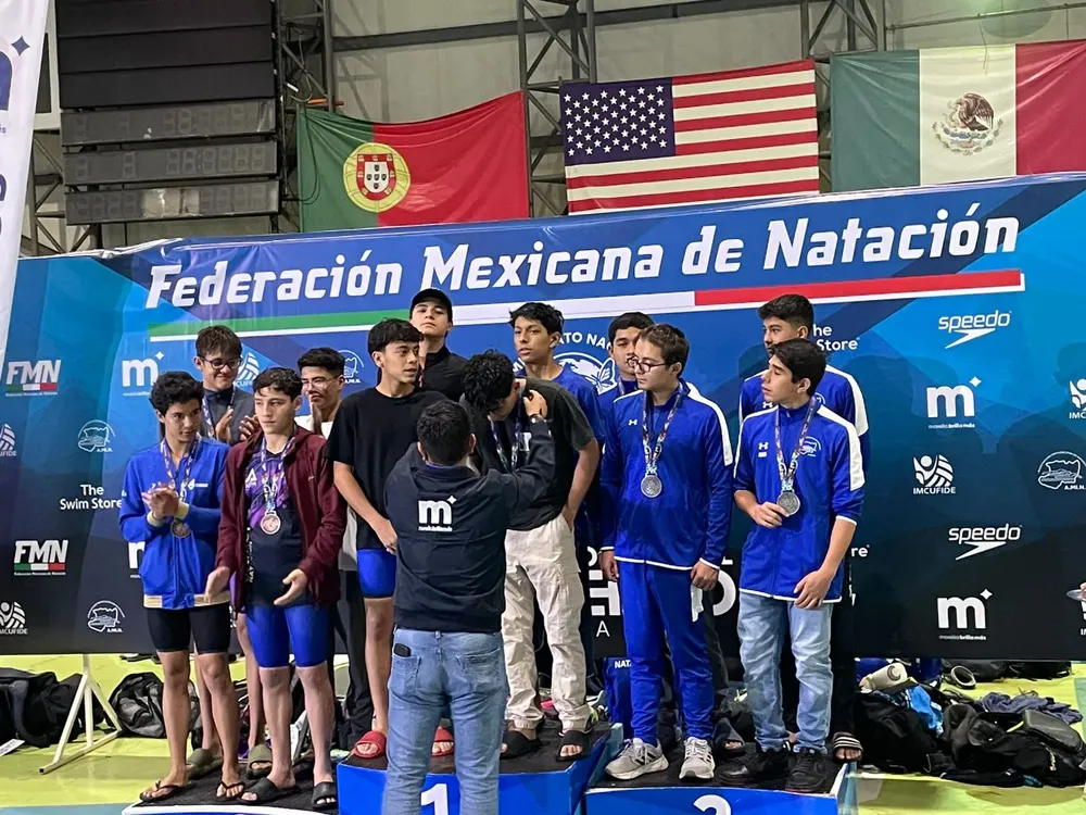 WhatsApp Image 2024-12-29 at 14.55.58