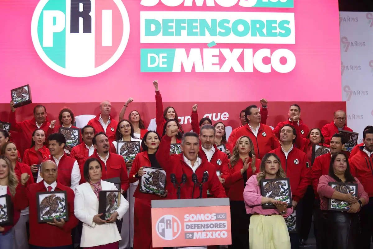 Alito Defensores de México copia