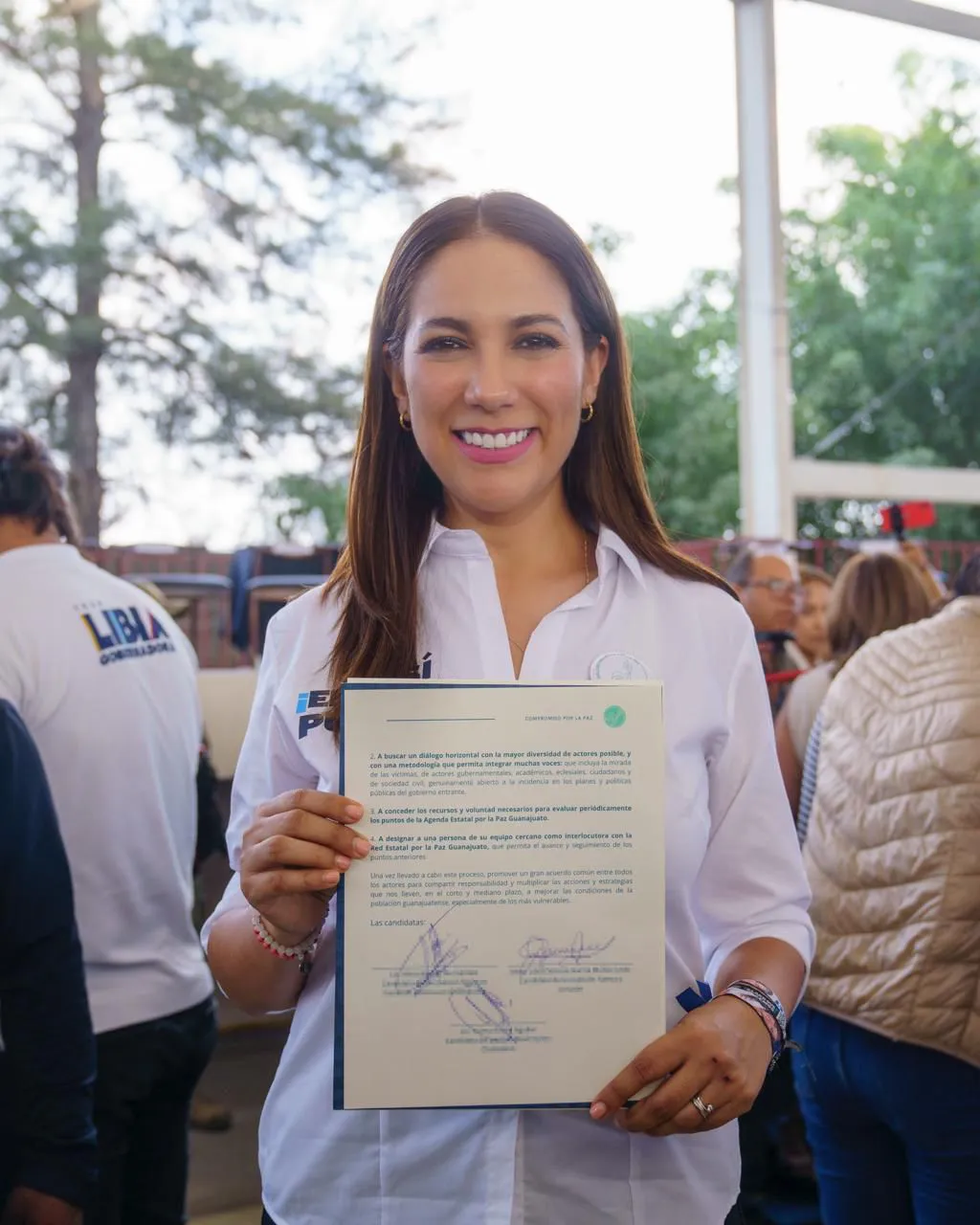 WhatsApp Image 2024-05-20 at 21.49.05