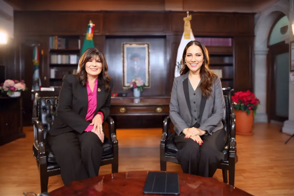 Conectando-con-la-Gente-Programa-de-Gobierno-4-scaled