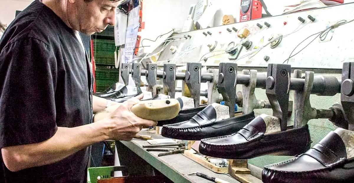 multimedia.normal.82f46ed2c01e12fb.SU5EVVNUUklBWkFQQVRPX25vcm1hbC53ZWJw