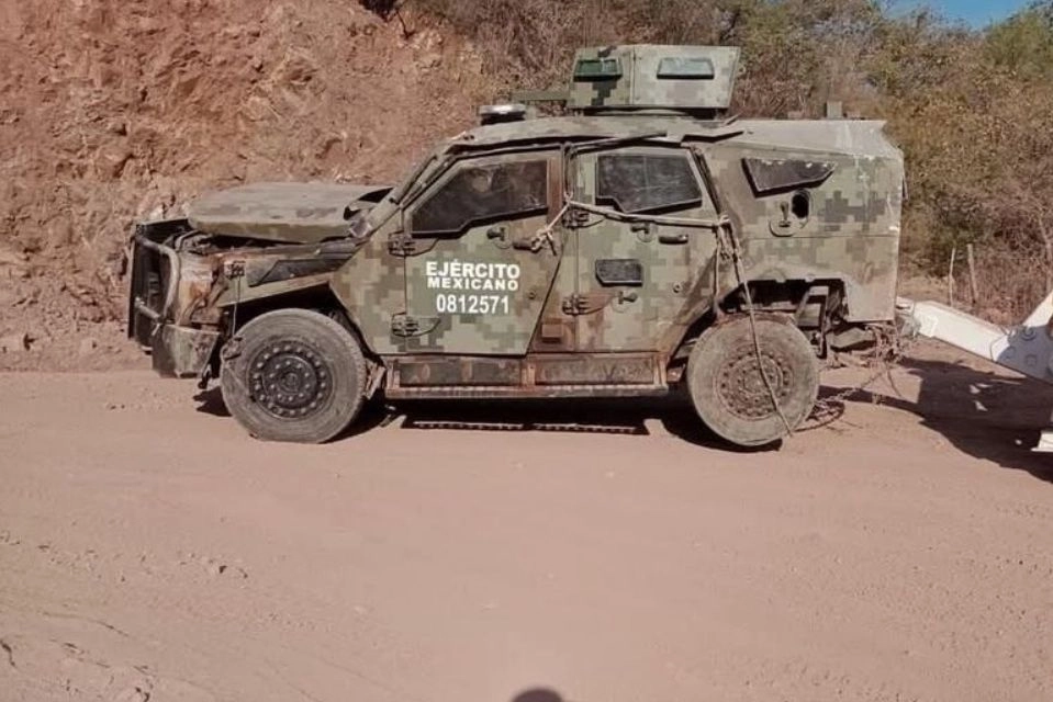 reportan-6-militares