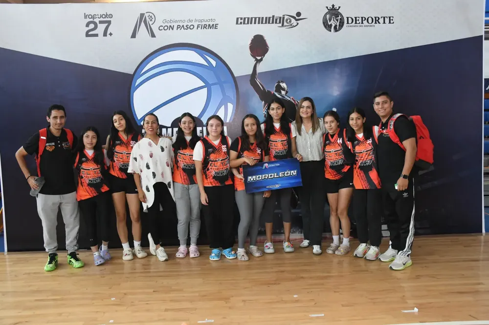Copa-de-Basquetbol-9