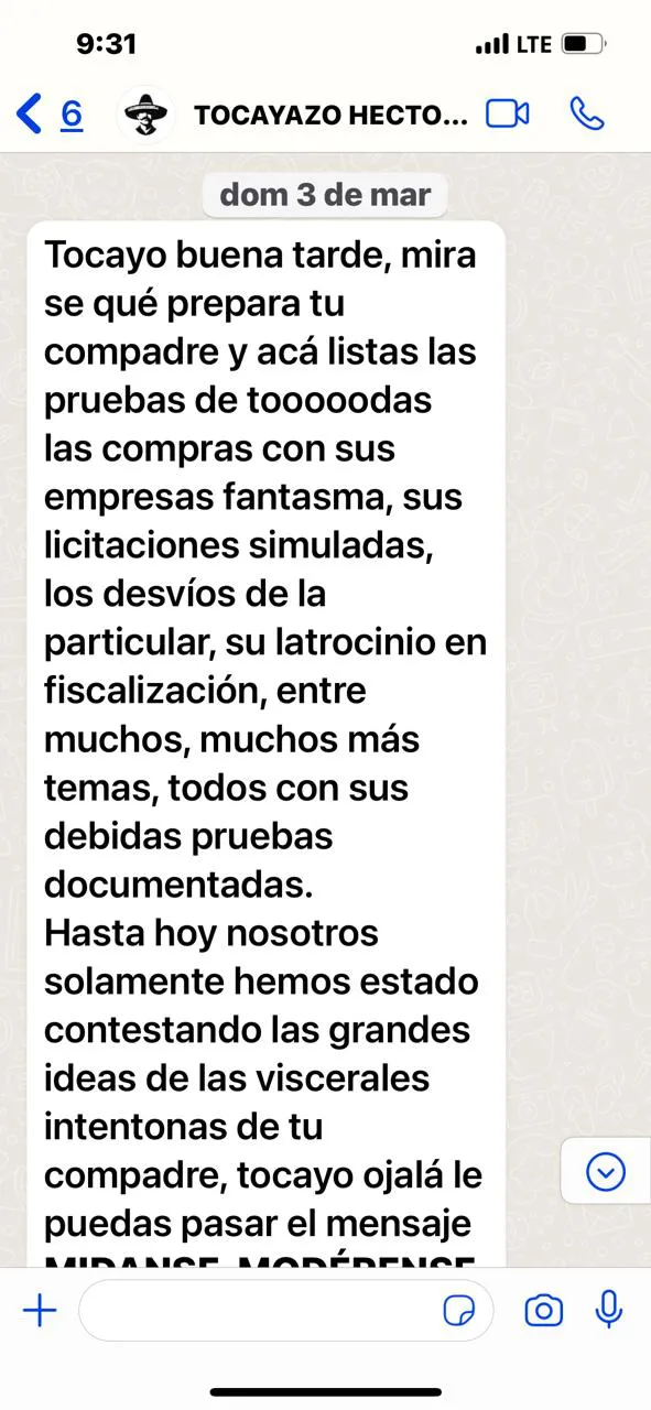 WhatsApp Image 2024-05-16 at 16.20.46