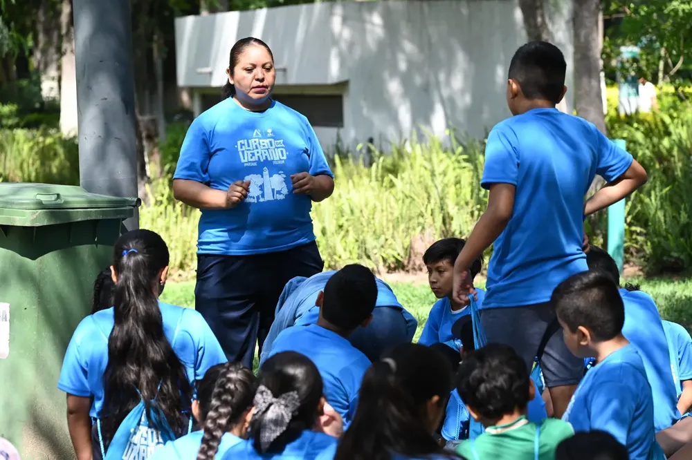 452571100_821481310091049_407297614410666230_n