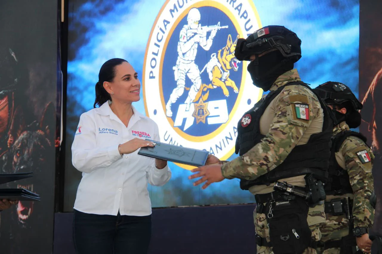 WhatsApp Image 2026-03-11 at 21.14.14 (1)