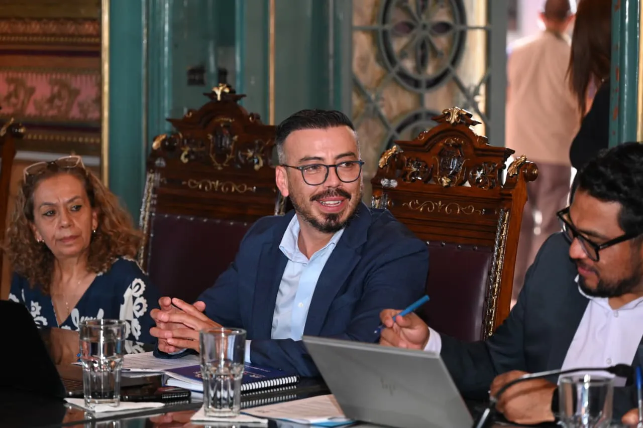 WhatsApp Image 2025-09-19 at 7.40.30 PM