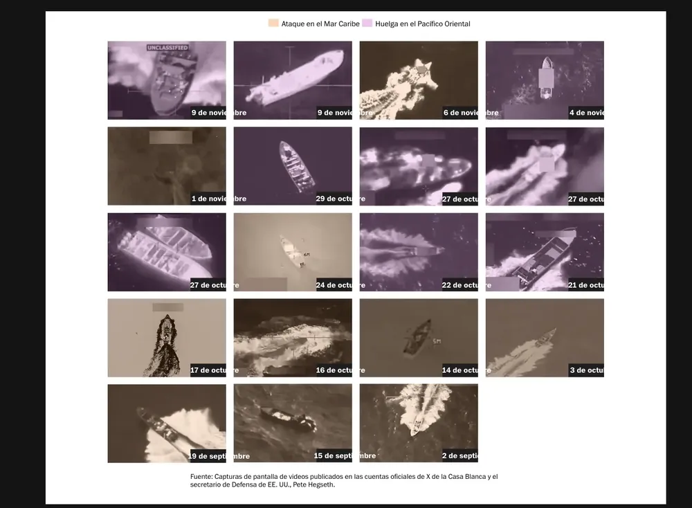 Captura de pantalla 2025-11-12 a la(s) 1.33.40 a.m.