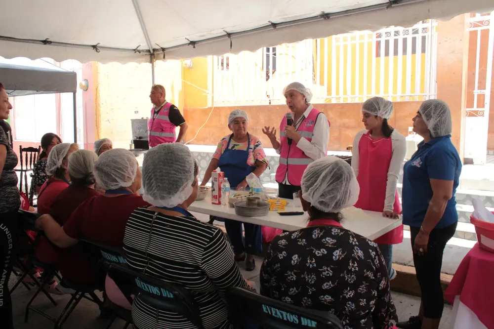 WhatsApp Image 2025-06-08 at 1.41.18 PM